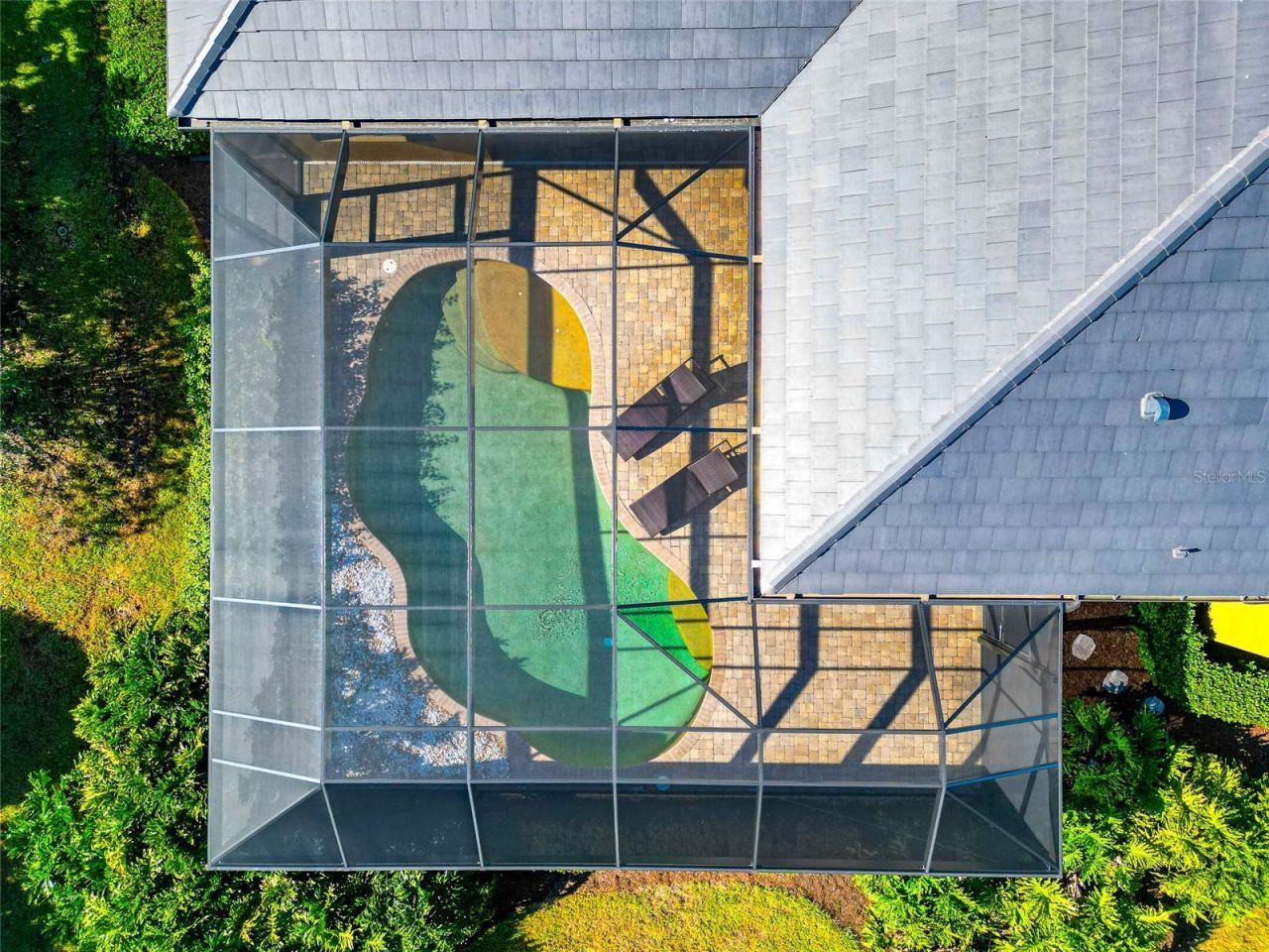 501 169th Court Ne, Bradenton, FL 34212 Photo