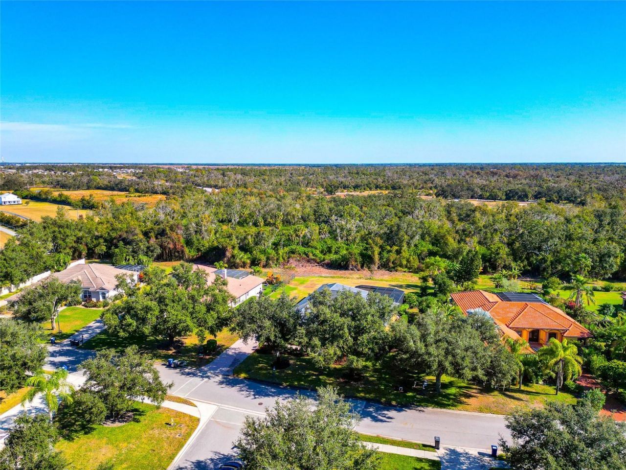 501 169th Court Ne, Bradenton, FL 34212 Photo