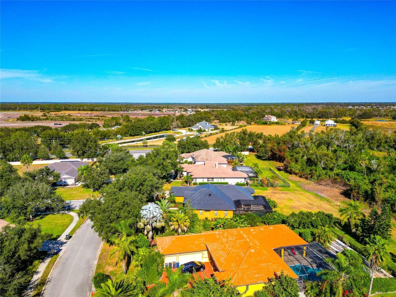 501 169th Court Ne, Bradenton, FL 34212 Photo