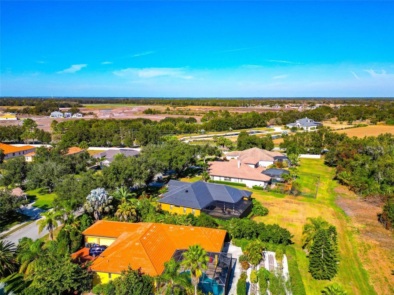 501 169th Court Ne, Bradenton, FL 34212 Photo