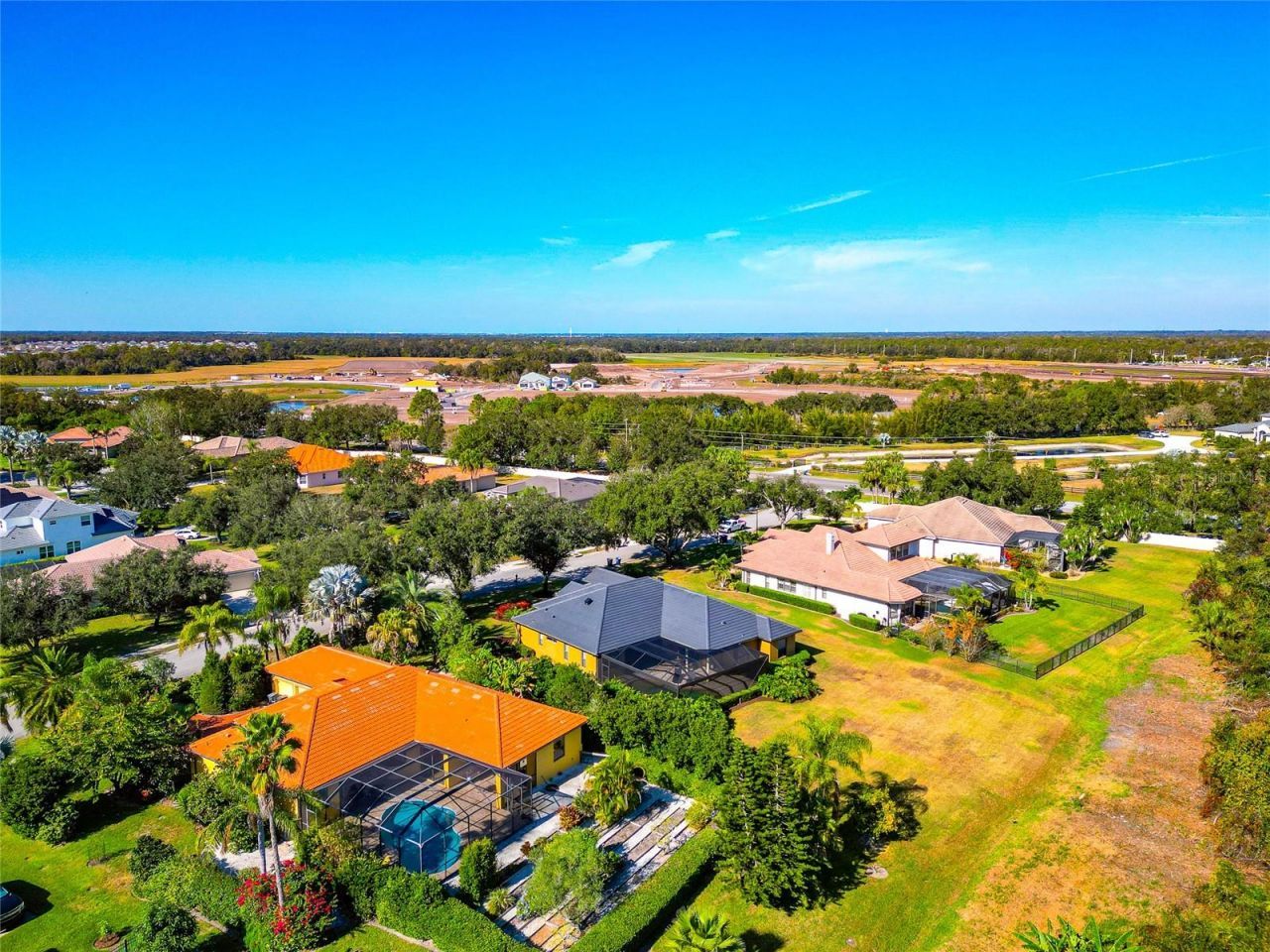 501 169th Court Ne, Bradenton, FL 34212 Photo