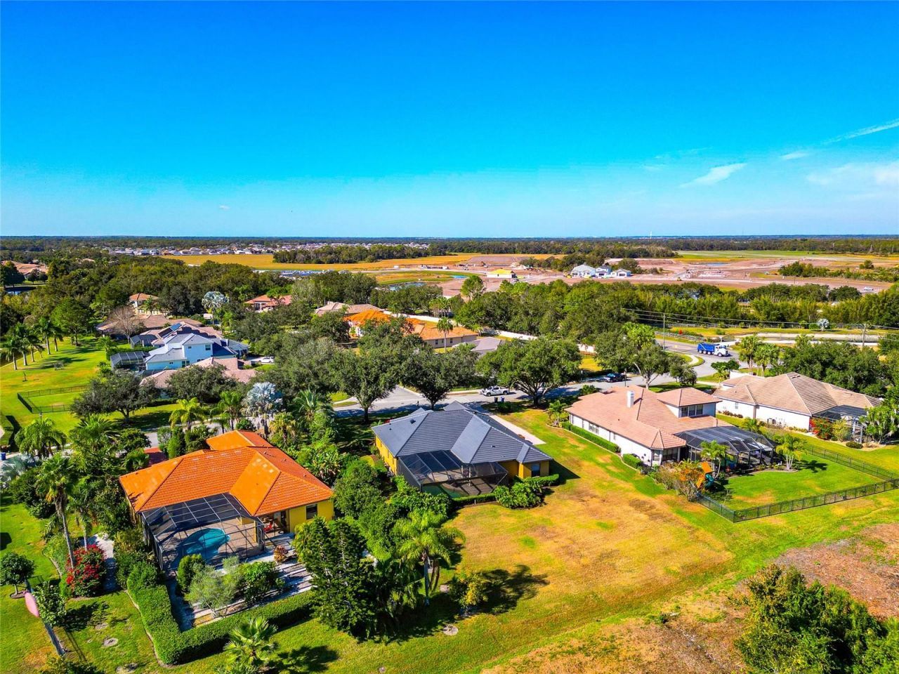 501 169th Court Ne, Bradenton, FL 34212 Photo