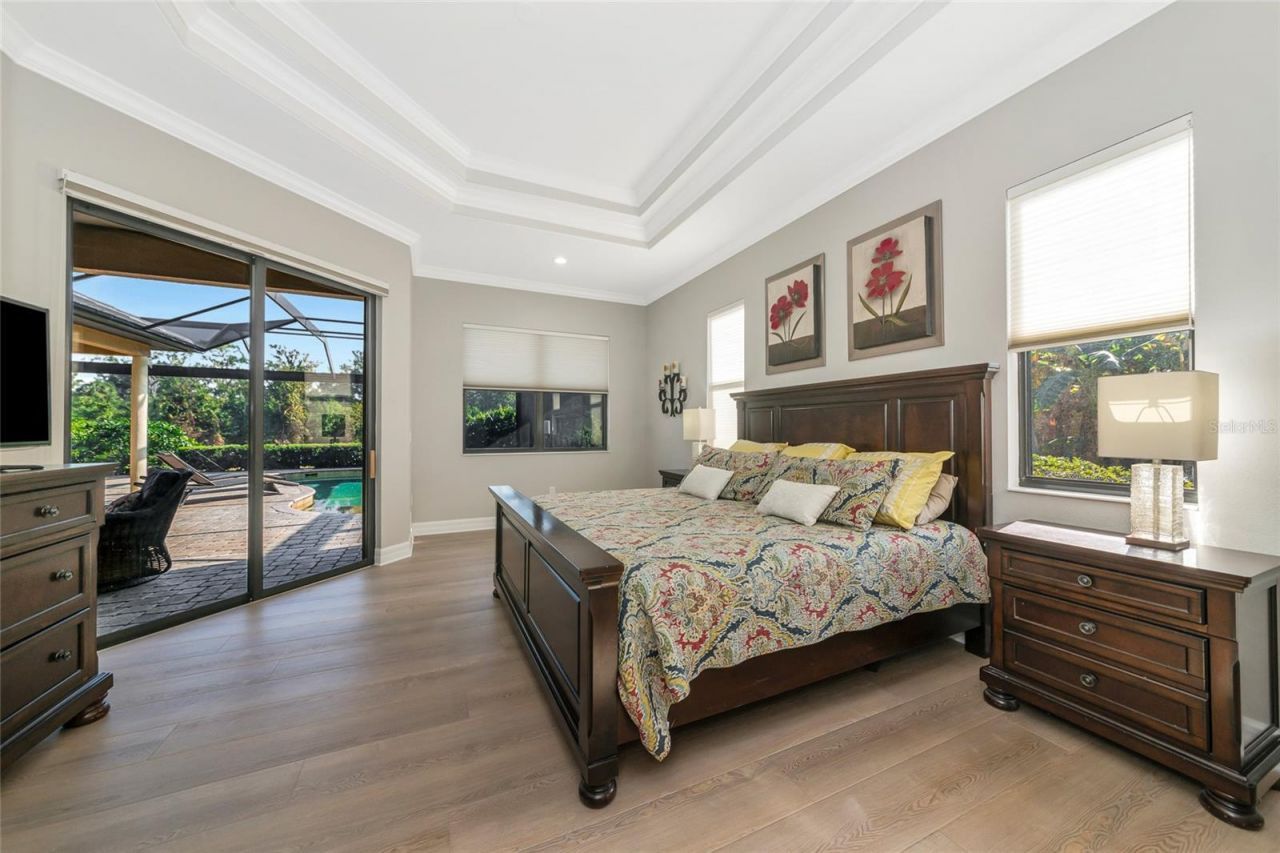 501 169th Court Ne, Bradenton, FL 34212 Photo