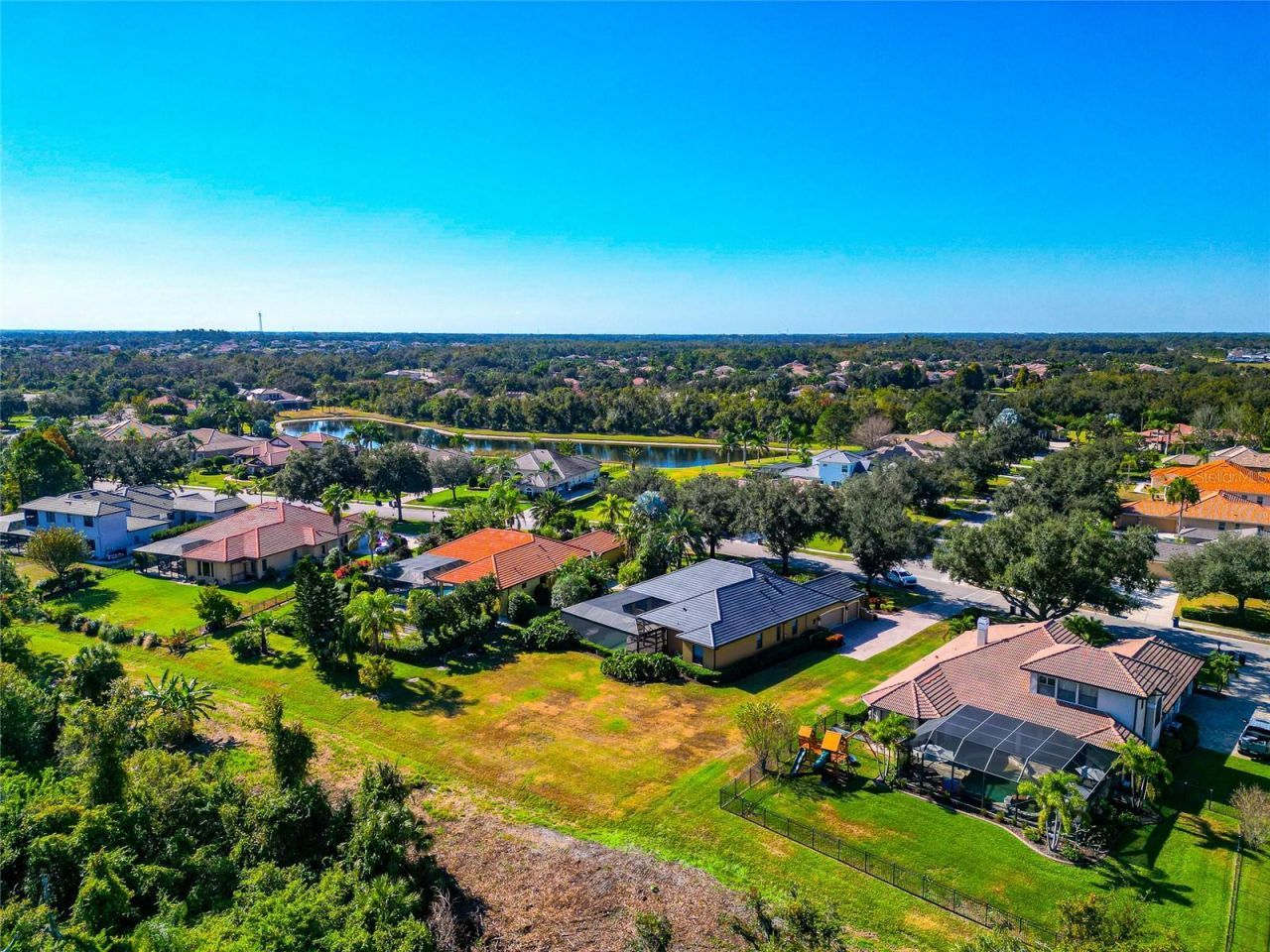 501 169th Court Ne, Bradenton, FL 34212 Photo