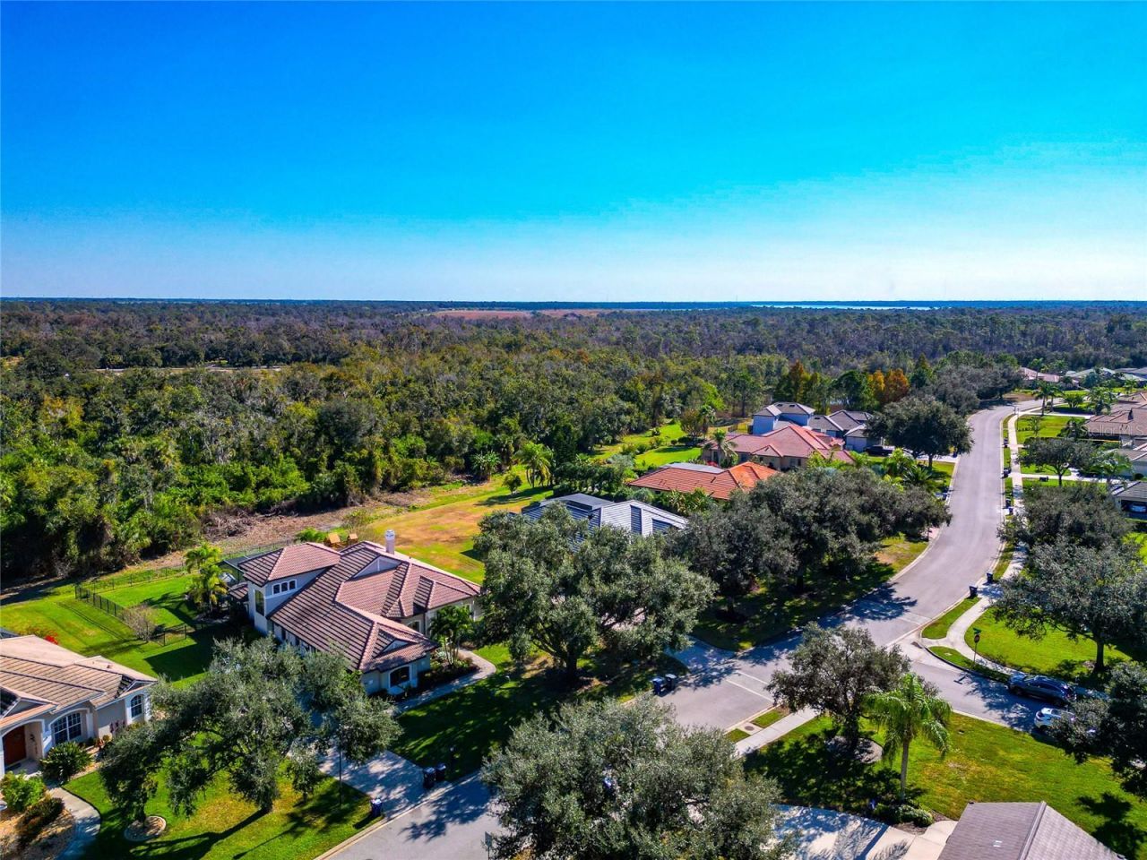 501 169th Court Ne, Bradenton, FL 34212 Photo