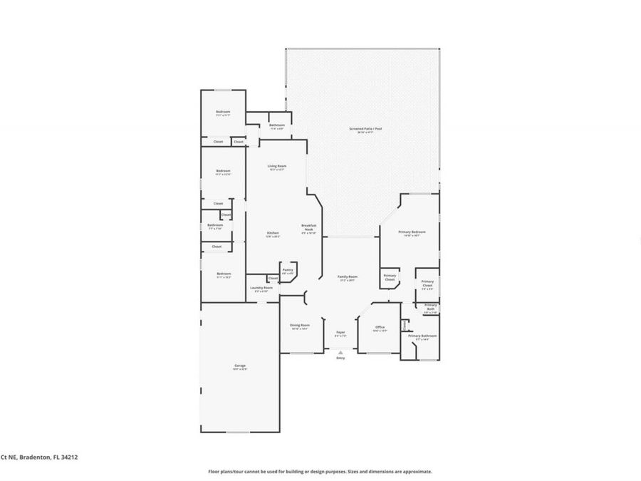 Property Image 63