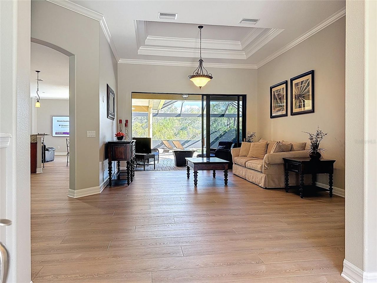 501 169th Court Ne, Bradenton, FL 34212 Photo