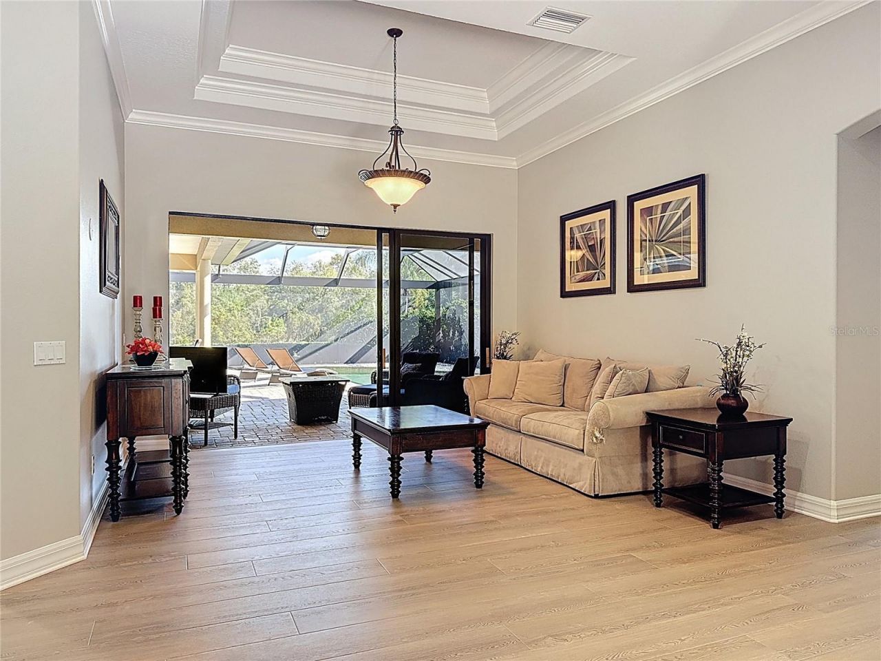 501 169th Court Ne, Bradenton, FL 34212 Photo