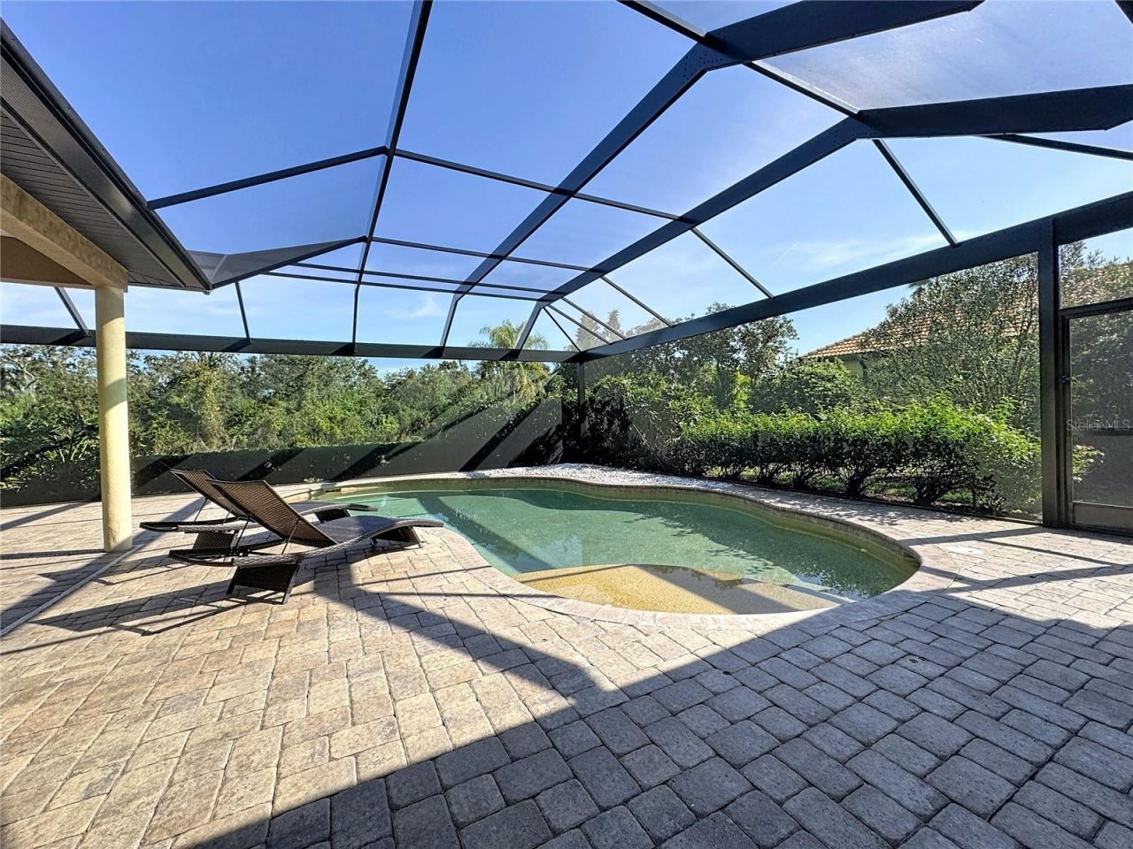 501 169th Court Ne, Bradenton, FL 34212 Photo