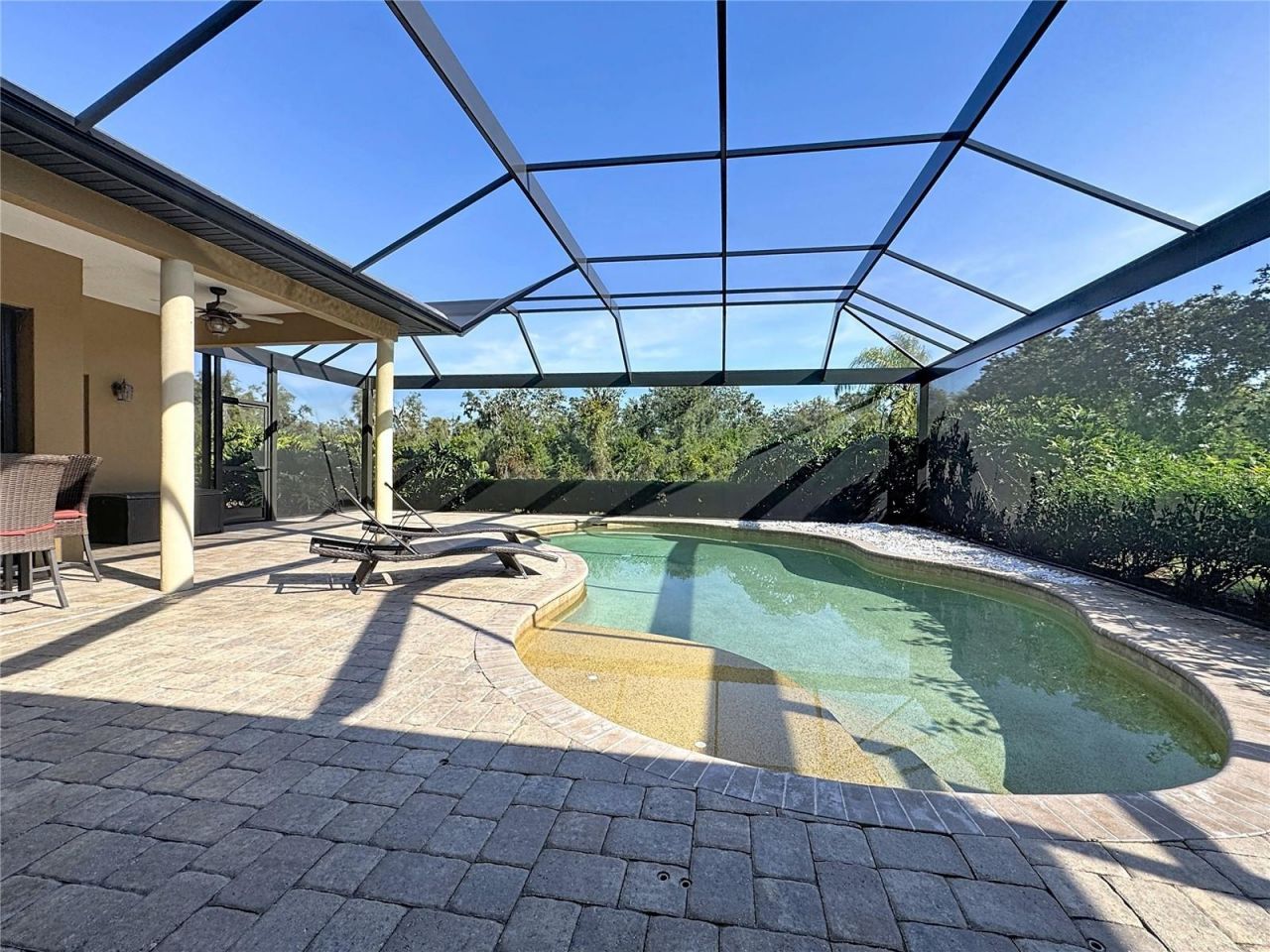 501 169th Court Ne, Bradenton, FL 34212 Photo