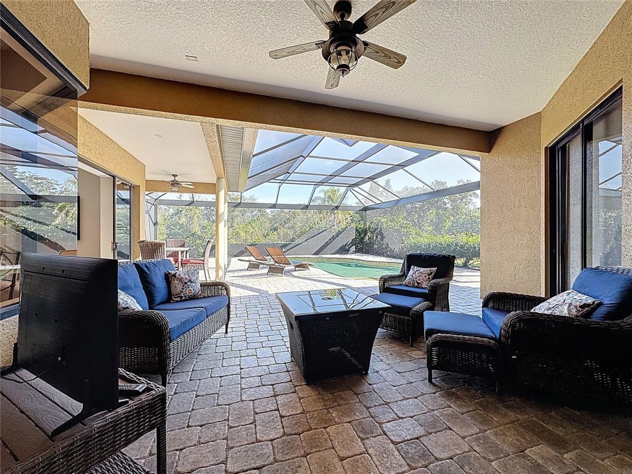 501 169th Court Ne, Bradenton, FL 34212 Photo