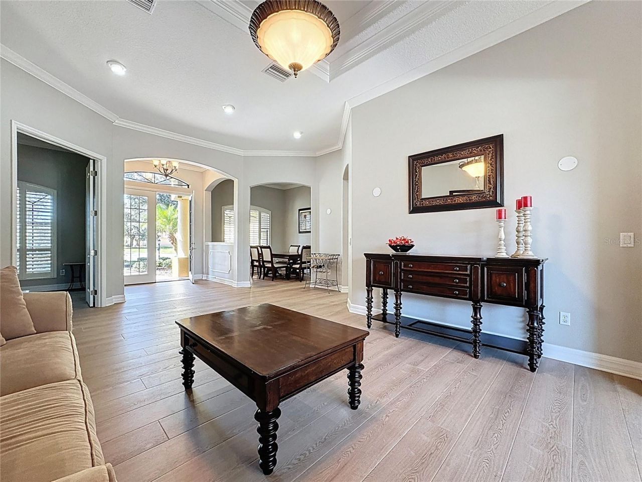 501 169th Court Ne, Bradenton, FL 34212 Photo