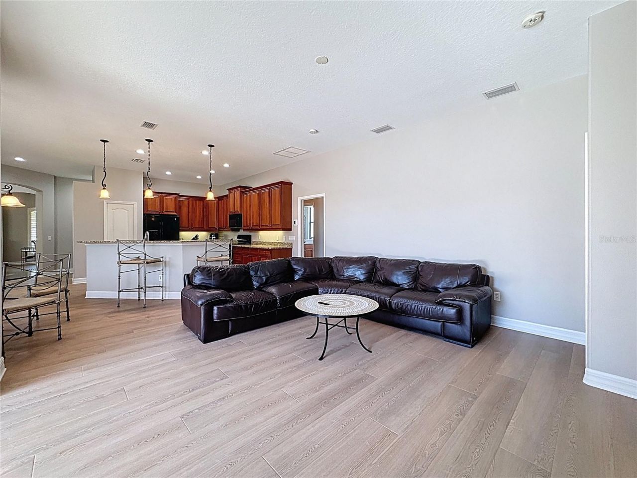 501 169th Court Ne, Bradenton, FL 34212 Photo