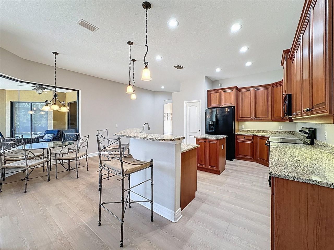 501 169th Court Ne, Bradenton, FL 34212 Photo