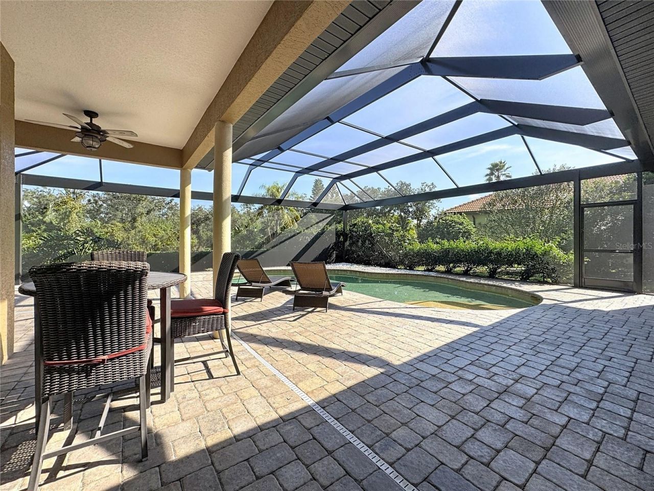 501 169th Court Ne, Bradenton, FL 34212 Photo