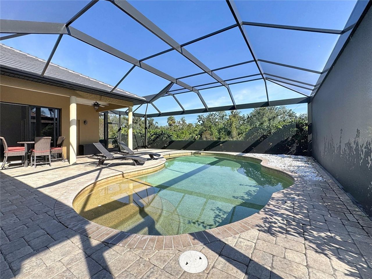 501 169th Court Ne, Bradenton, FL 34212 Photo