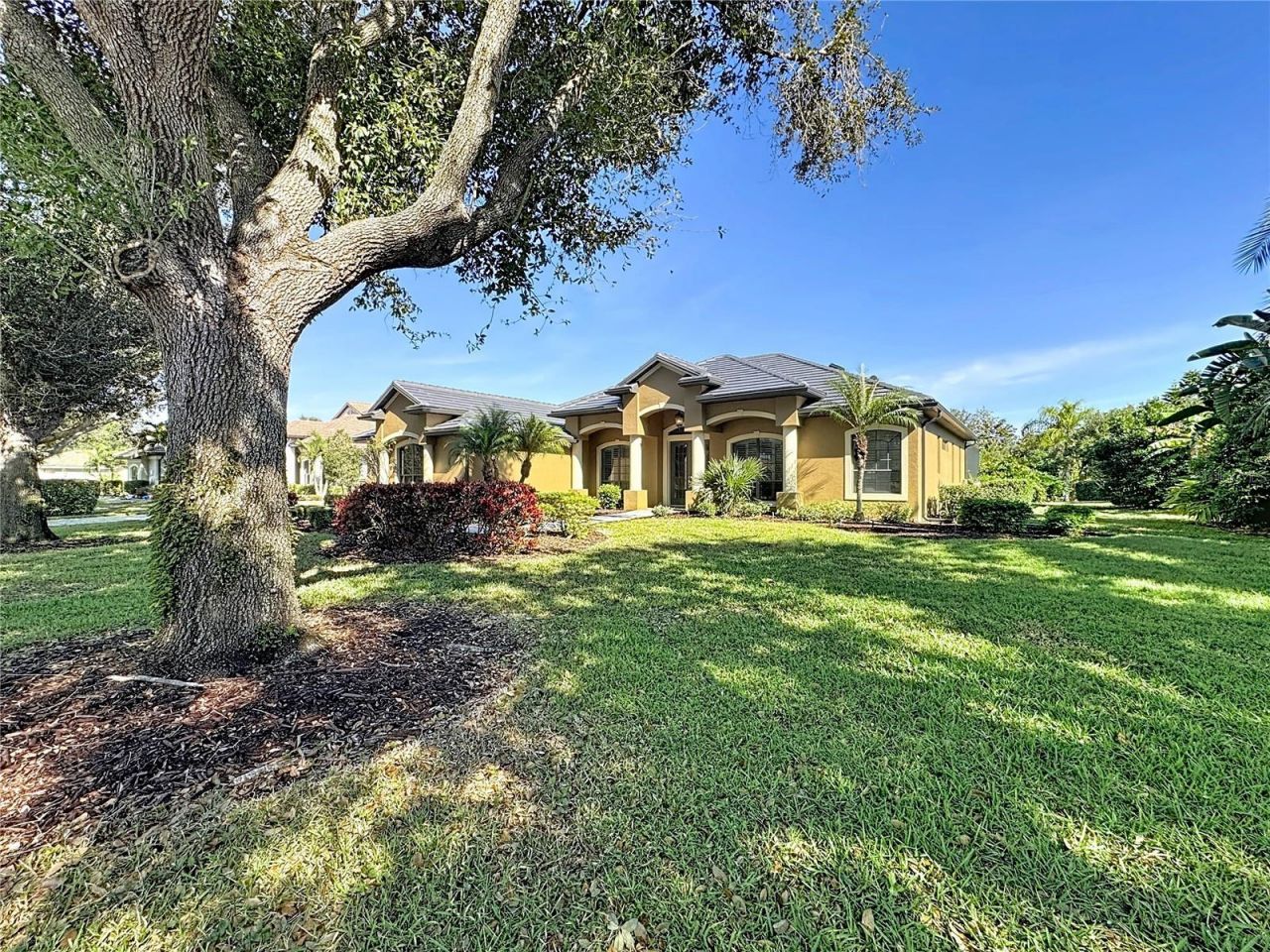 501 169th Court Ne, Bradenton, FL 34212 Photo