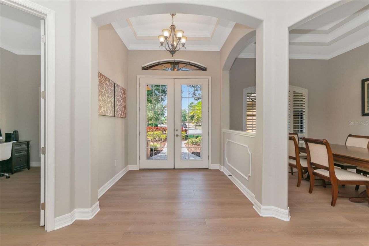 501 169th Court Ne, Bradenton, FL 34212 Photo