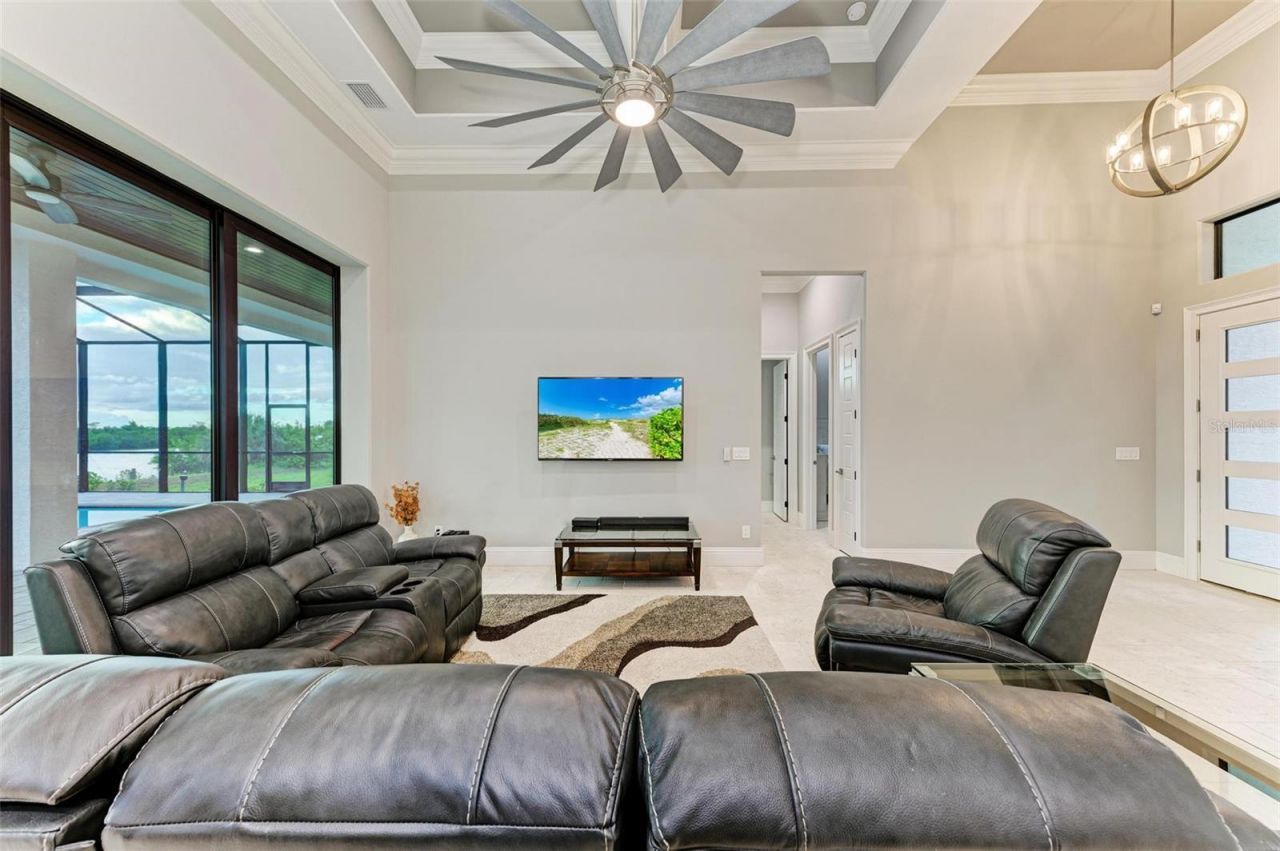 5179 Collingswood Blvd, Port Charlotte, FL 33948 Photo