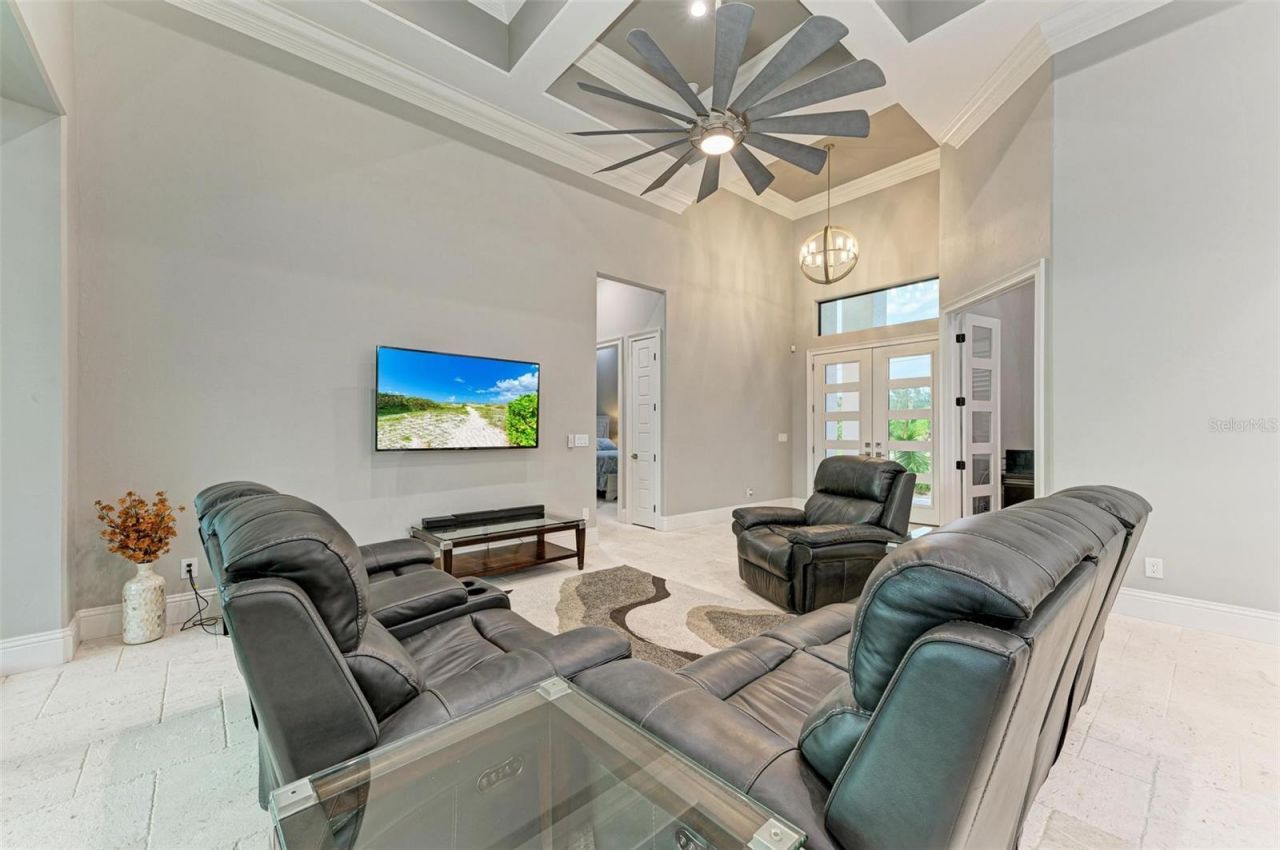 5179 Collingswood Blvd, Port Charlotte, FL 33948 Photo