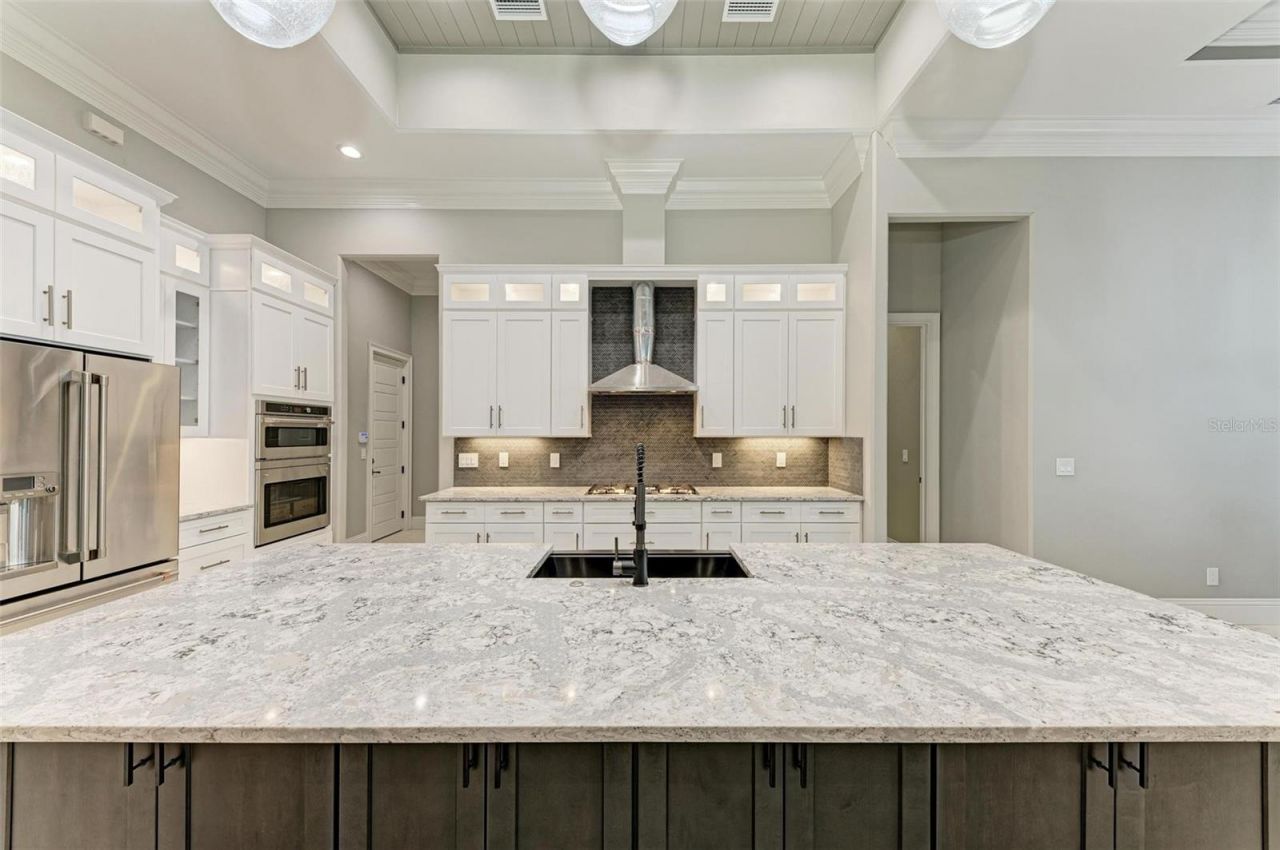 5179 Collingswood Blvd, Port Charlotte, FL 33948 Photo