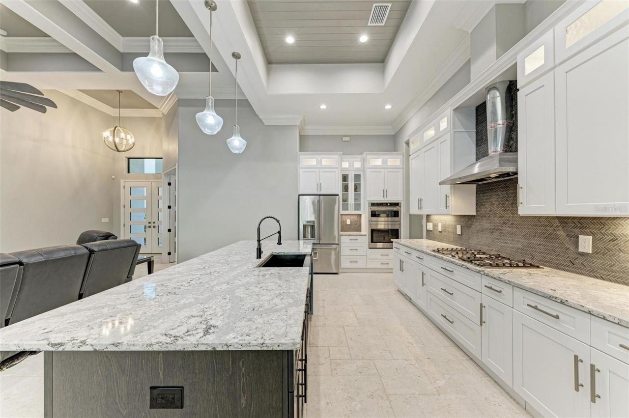 5179 Collingswood Blvd, Port Charlotte, FL 33948 Photo