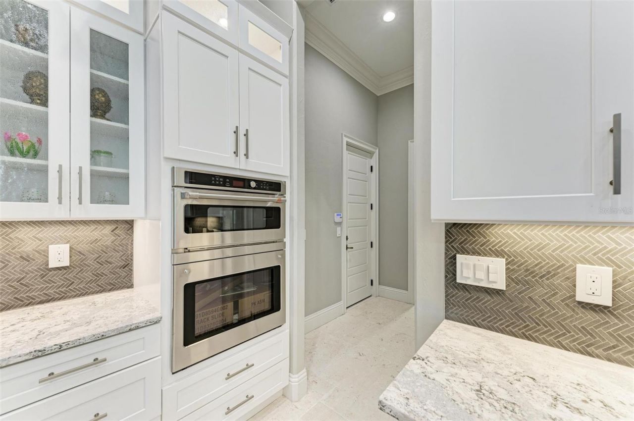 5179 Collingswood Blvd, Port Charlotte, FL 33948 Photo