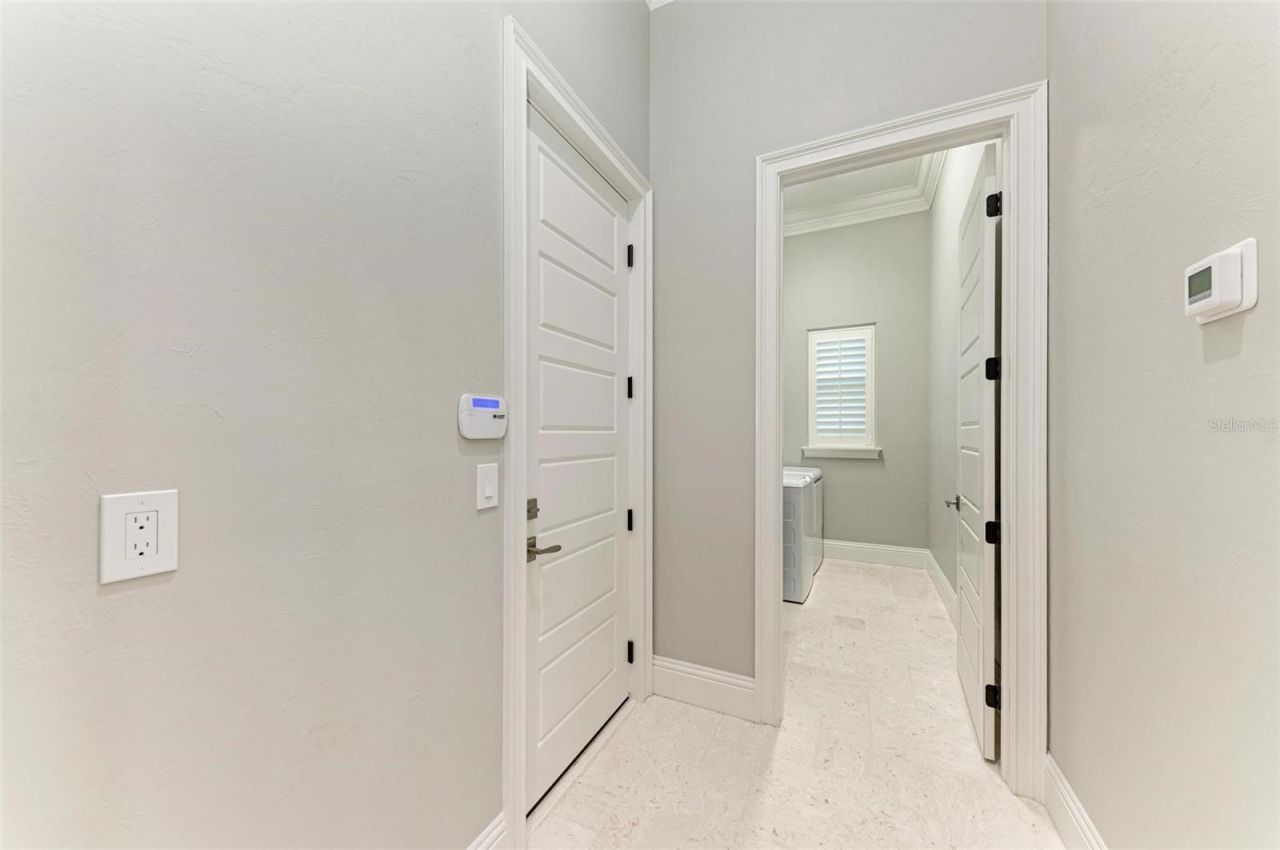 5179 Collingswood Blvd, Port Charlotte, FL 33948 Photo