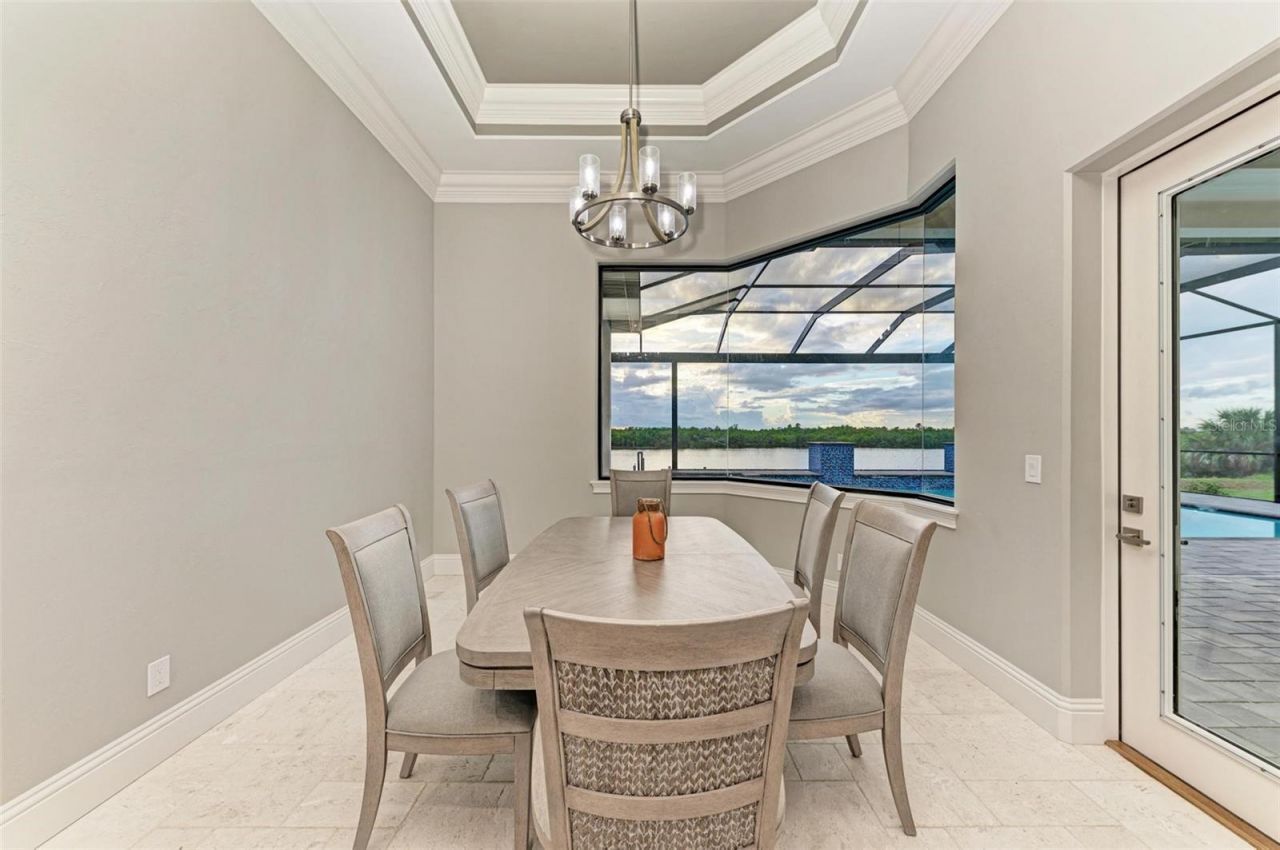 5179 Collingswood Blvd, Port Charlotte, FL 33948 Photo