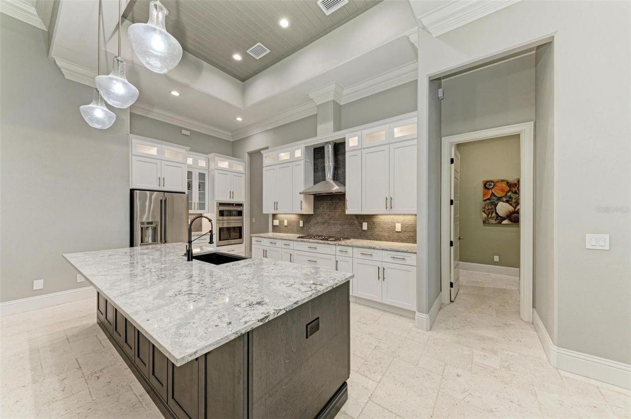 5179 Collingswood Blvd, Port Charlotte, FL 33948 Photo