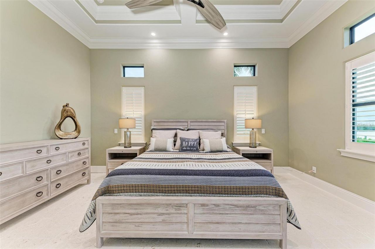 5179 Collingswood Blvd, Port Charlotte, FL 33948 Photo