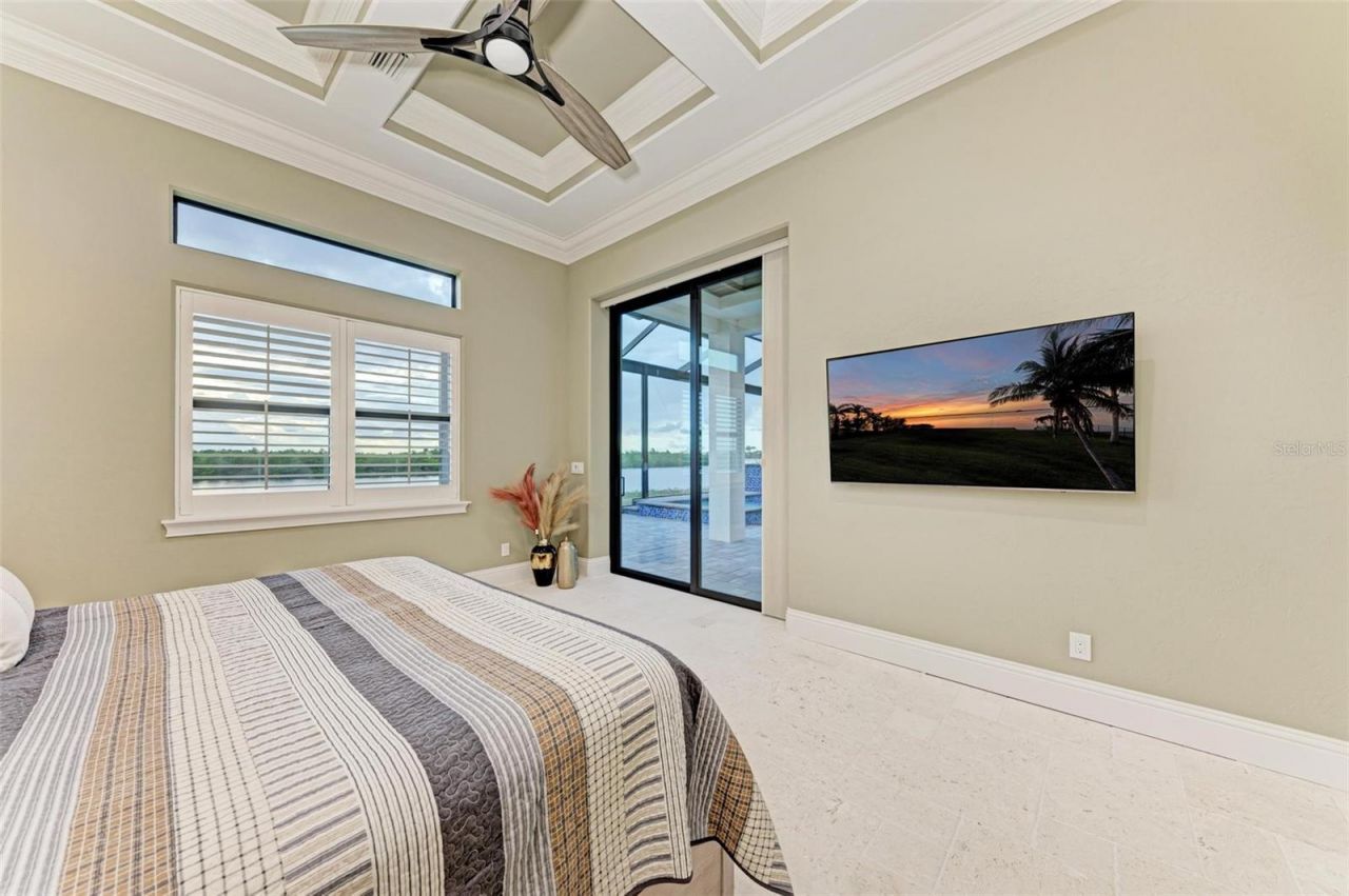 5179 Collingswood Blvd, Port Charlotte, FL 33948 Photo