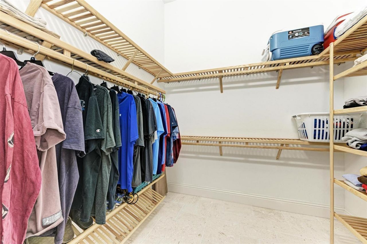 5179 Collingswood Blvd, Port Charlotte, FL 33948 Photo