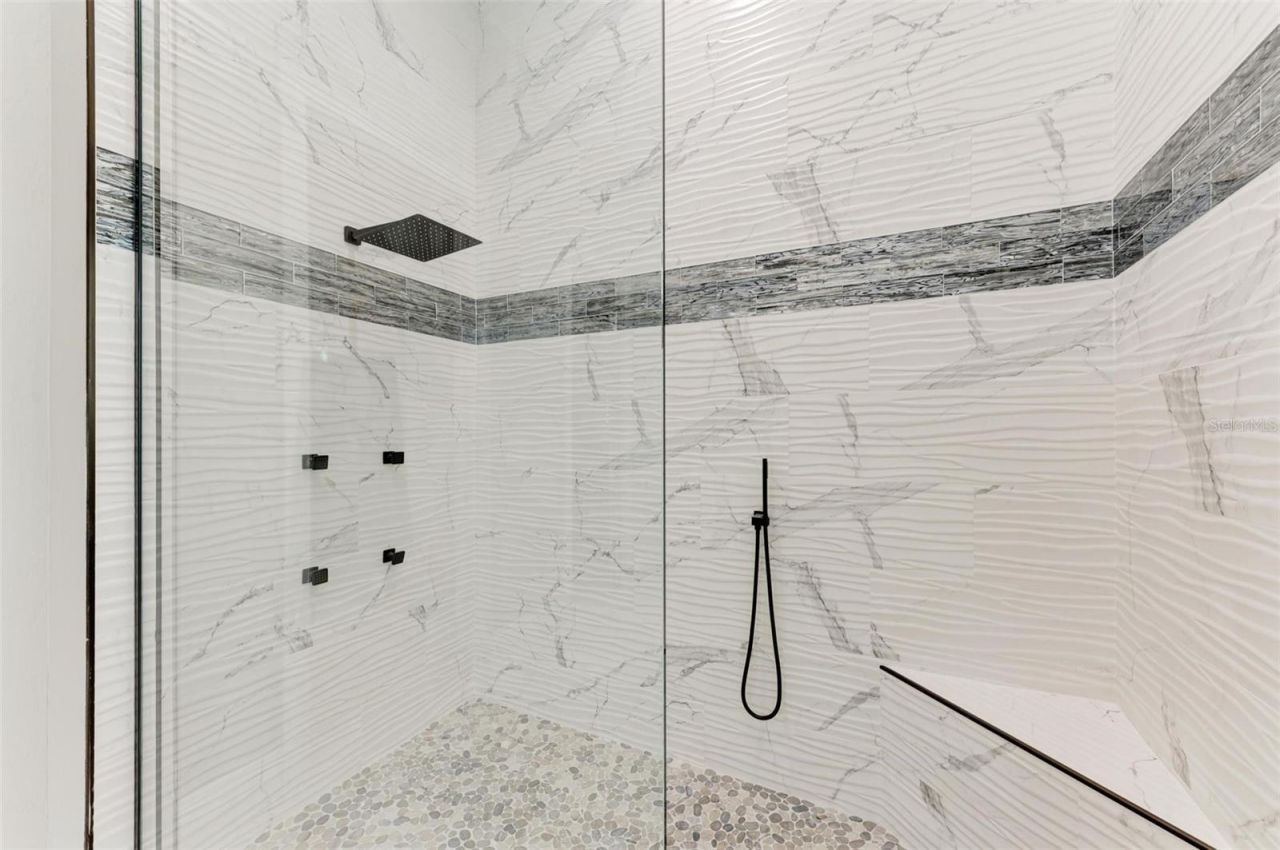 5179 Collingswood Blvd, Port Charlotte, FL 33948 Photo