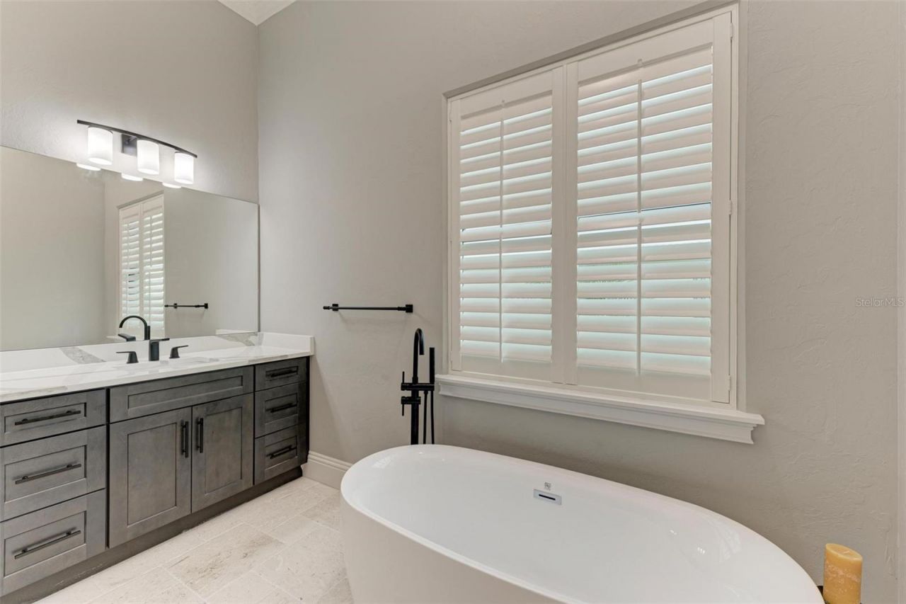 5179 Collingswood Blvd, Port Charlotte, FL 33948 Photo