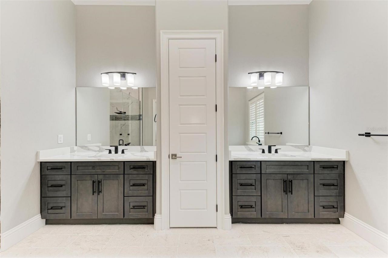 5179 Collingswood Blvd, Port Charlotte, FL 33948 Photo