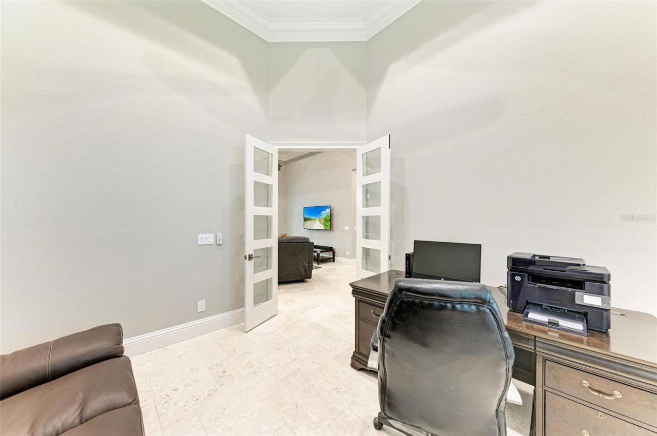 5179 Collingswood Blvd, Port Charlotte, FL 33948 Photo