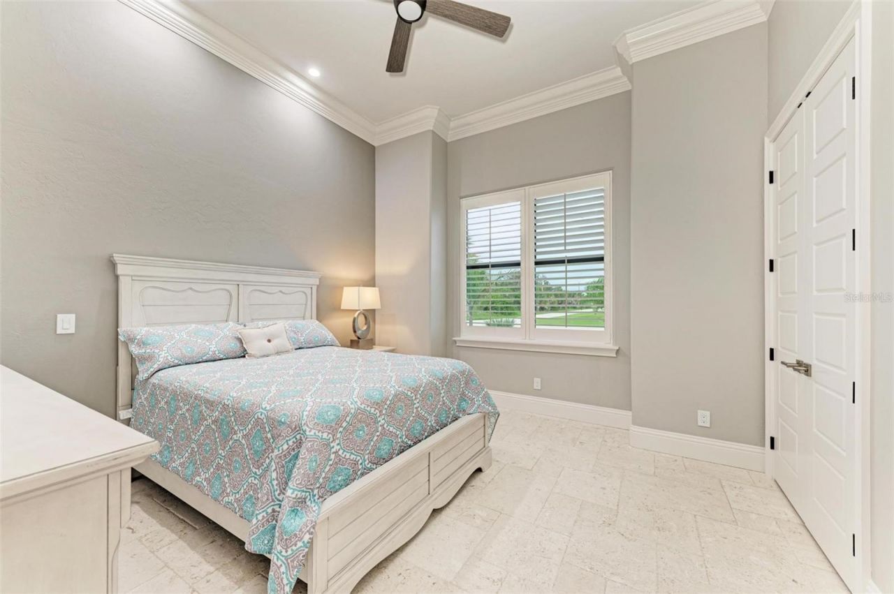 5179 Collingswood Blvd, Port Charlotte, FL 33948 Photo