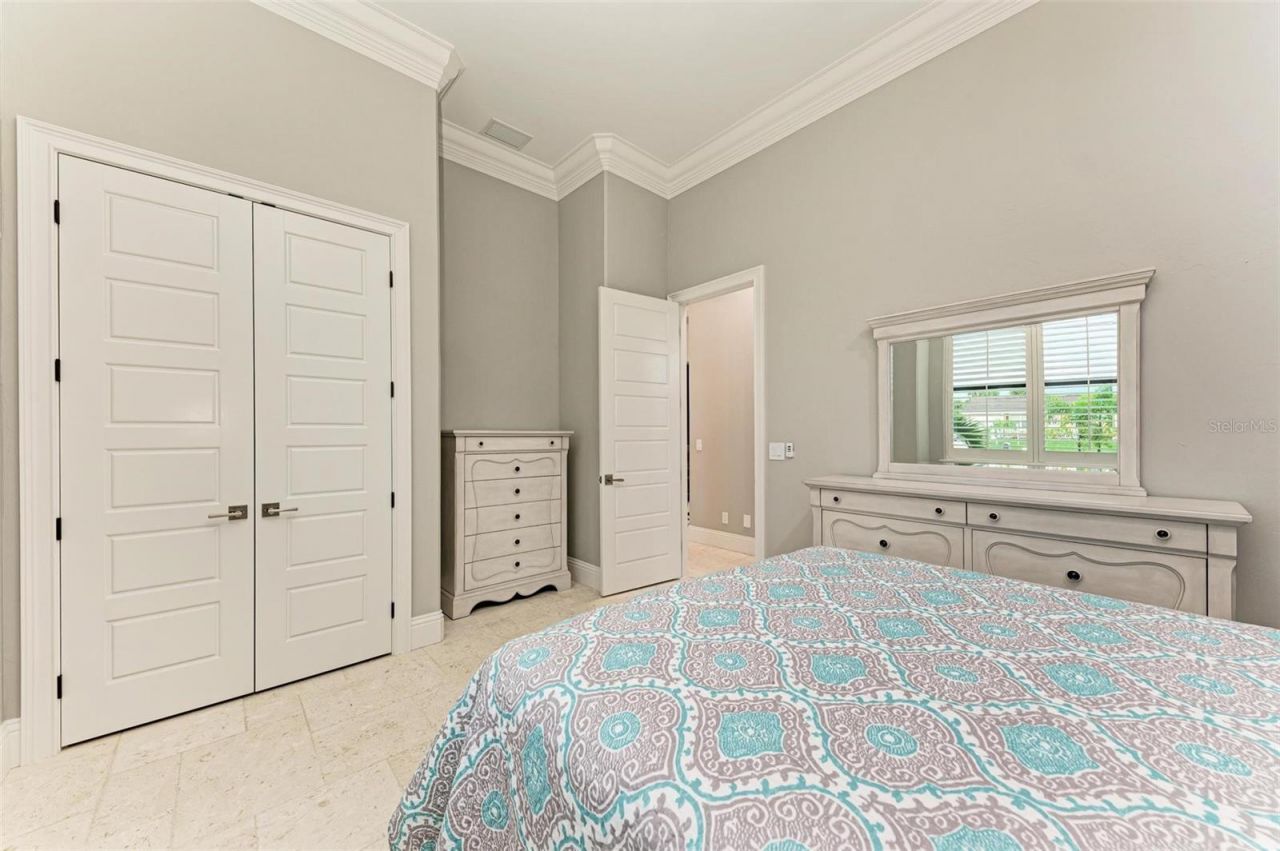 5179 Collingswood Blvd, Port Charlotte, FL 33948 Photo