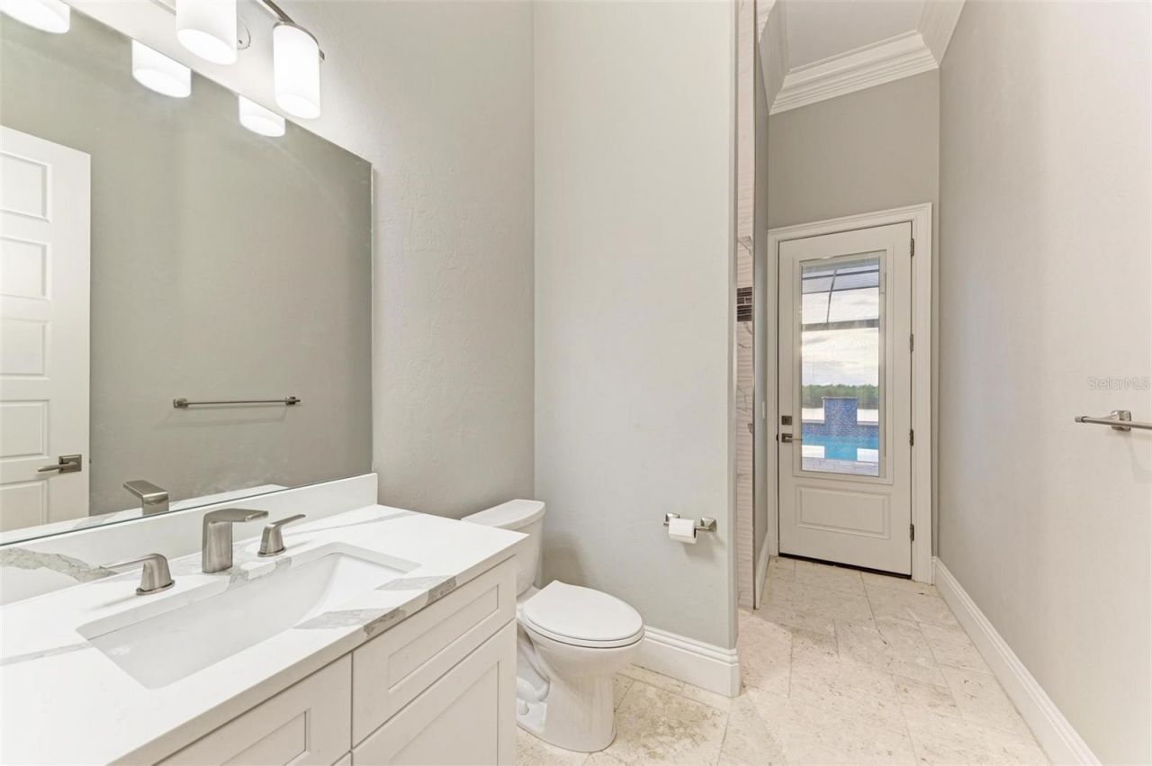 5179 Collingswood Blvd, Port Charlotte, FL 33948 Photo