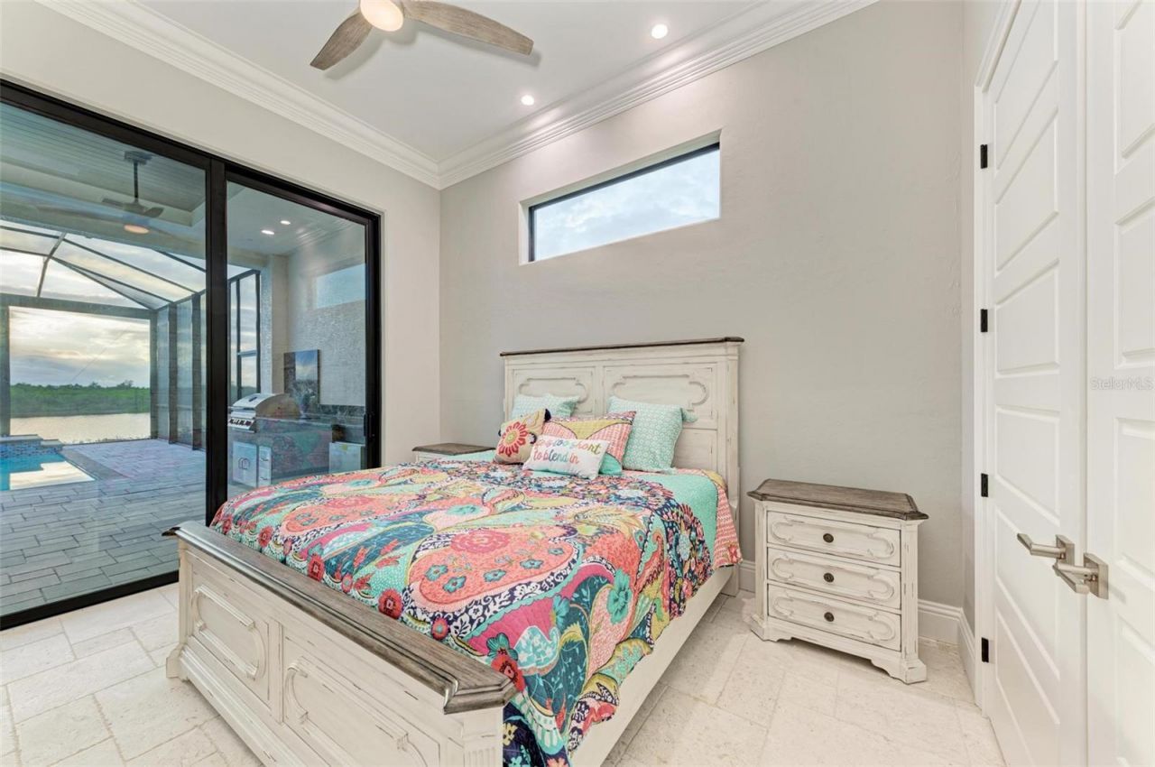 5179 Collingswood Blvd, Port Charlotte, FL 33948 Photo