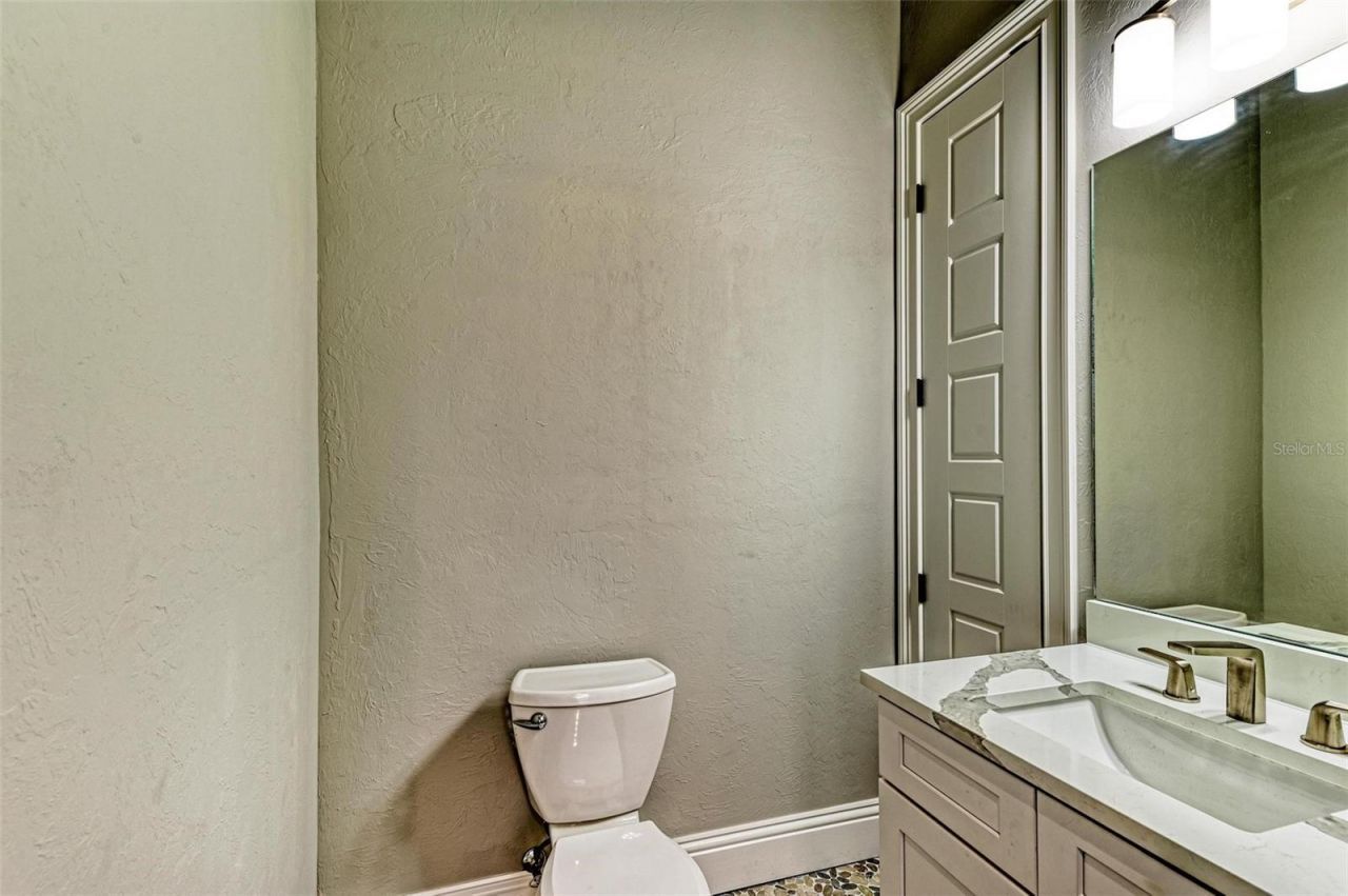 5179 Collingswood Blvd, Port Charlotte, FL 33948 Photo