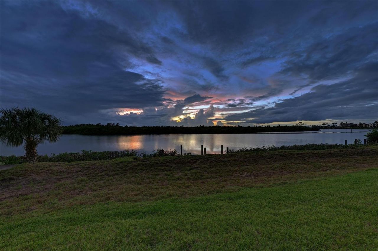 5179 Collingswood Blvd, Port Charlotte, FL 33948 Photo