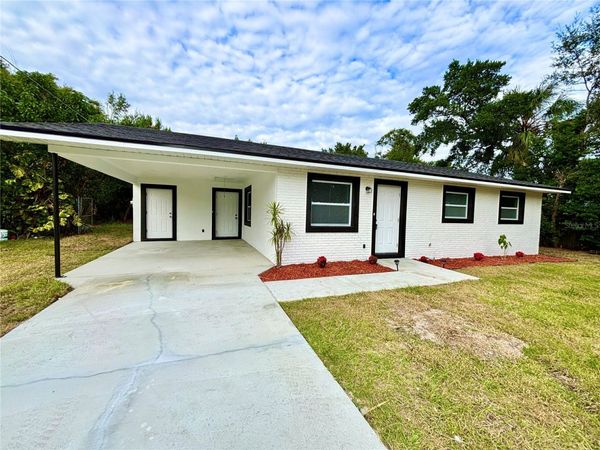 1516 AVENUE D NE, WINTER HAVEN, FL 33881