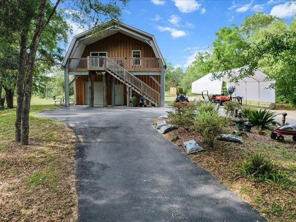 7059 N LECANTO HIGHWAY, HERNANDO, FL 34442