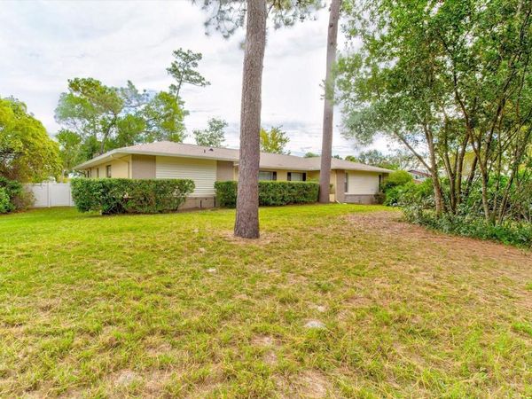 4603 WOODLOT COURT, ORLANDO, FL 32835