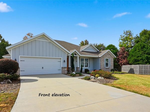 14953 NW 150TH LANE, ALACHUA, FL 32615