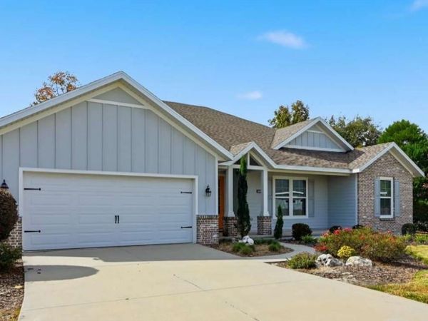 14953 NW 150TH LANE, ALACHUA, FL 32615