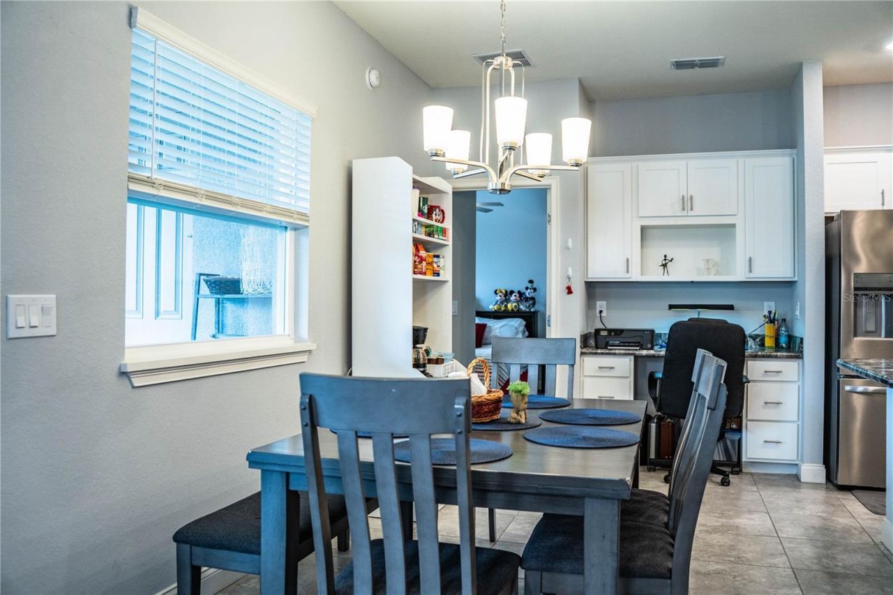 261 Walkers Point Drive, Auburndale, FL 33823 Photo