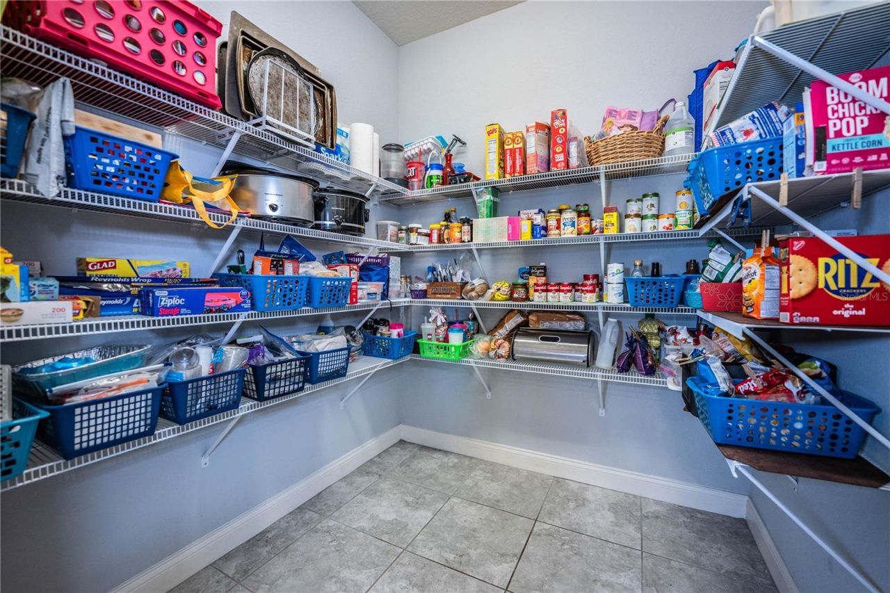 261 Walkers Point Drive, Auburndale, FL 33823 Photo